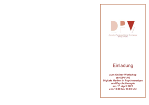 Einladung_Flyer_01