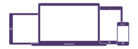 bootstrap