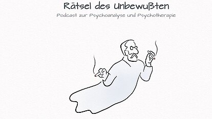 raetsel-des-ubw2