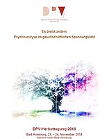 Programm zum Download