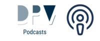 dpv_logo_podcast_fa_rob_01