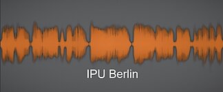ipu_podcast