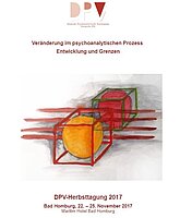 Titelbild: Lea Sophie Allert, Stuttgart 2017