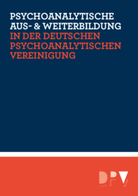 dpv_broschüre_2017_weblinks