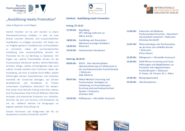 Flyer-_Ausbildung_meets_Promotion-Homepage