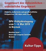 Kultur-Tipps