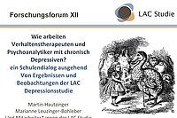 LAC-Studie