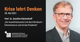 podcast_kuechenhoff
