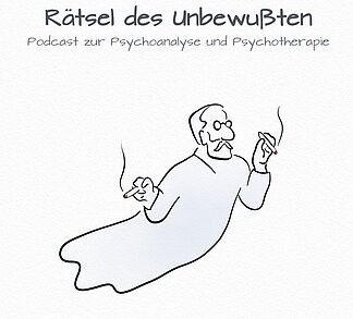 raetsel-des-ubw