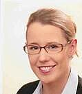 Silke Schrader