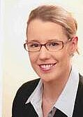 Silke Schrader Silke Schrader