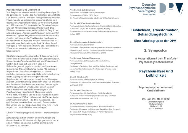 Flyer_Leiblichkeit_Symposium_2022