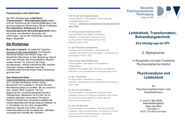 Flyer_Leiblichkeit_2023