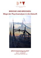 Programm DPV Frühjahrstagung 2017 in Ulm zum download