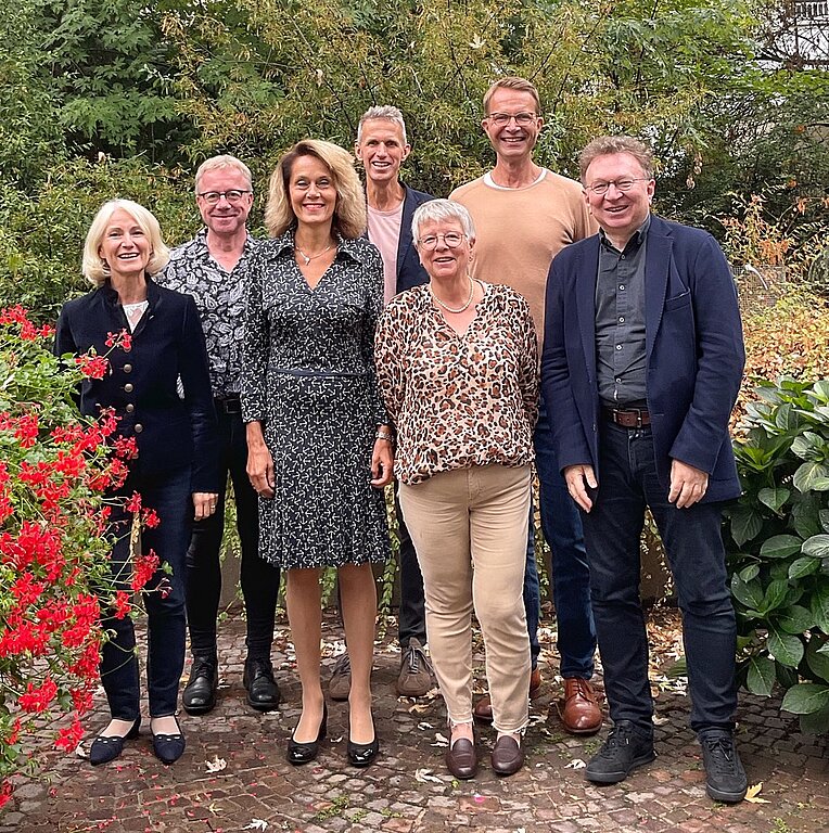 Vorstand_2022