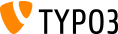typo3-logo
